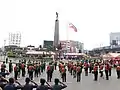 2022 Independence Day commemorations