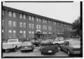 ACIPCO Company Building