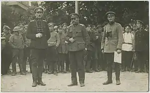 1 February 1890