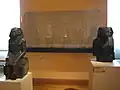 Louvre
