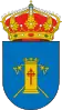 Official seal of Litago