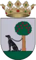 Sueca
