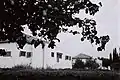 Kfar Gideon, 1946