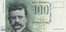100&nbsp;Mk reverse