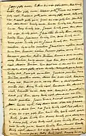 Page number three
