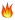 Cedar Fire