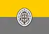 Flag of Sabará
