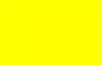 Flag of Bundi State