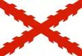Flag of Sucre