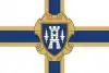 Flag of Herceg Novi