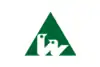 Flag of Nishi