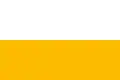 Flag of Pasca