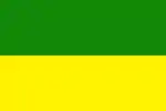 Flag of Ratlam