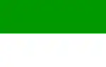 Flag of Tonk