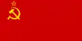 Soviet Union