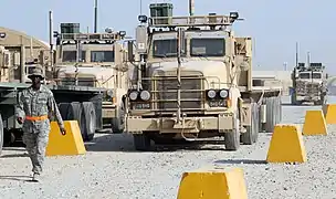 M915A3