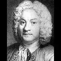 François Couperin
