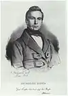 Friedrich Bluhme&nbsp;[de]