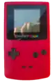 Image 102Game Boy Color (1998) (from 1990s in video games)