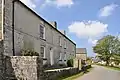 Great House in Church Street