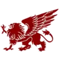 GRYPHON