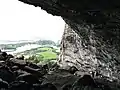 Image 8 Flatanger, Norway (from Portal:Climbing/Popular climbing areas)