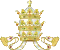 Pope
