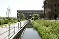 Ewald Promenade