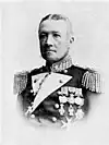 Hjalmar af Klintberg&nbsp;[sv]