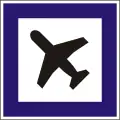 F-020Airport