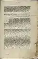 The Jewish War, 1493 Italian translation