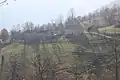 Jovanja - panorama