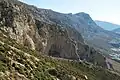 Image 22 Kalymnos, Greece (from Portal:Climbing/Popular climbing areas)