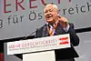 Karl Blecha&nbsp;[de]