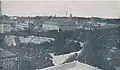 The larger venue, c. 1926&nbsp;– c. 1930.
