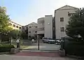 Kōyō Elementary School&nbsp;[ja]