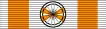 Ribbon