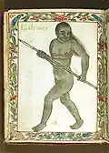 Hunter 1
