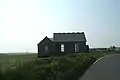 Sennen Methodist Chapel