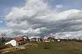 Lelic - Panorama