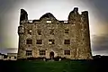 Image 30Leamaneh Castle, Co. Clare