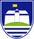 Coat of arms of Municipality of Lendava