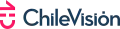 CHV's current logo since 2018