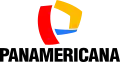 2009-2012