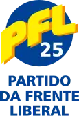 Liberal Front Party