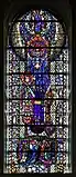 St Anne and Mary, St Mel's Cathedral, Longford