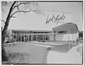 Lord & Taylor in Bala Cynwyd