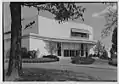Lord & Taylor in Millburn