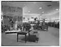 Lord & Taylor in Washington D.C.