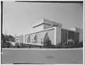 Lord & Taylor in West Hartford